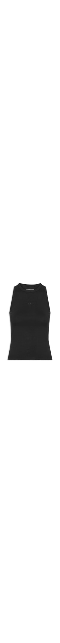 Regata Feminina Ribana - Preto