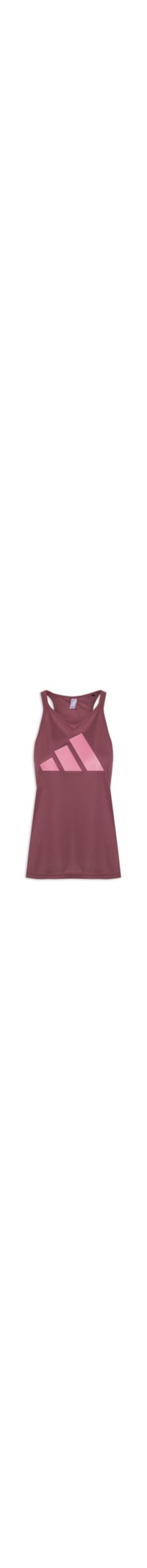 Regata Feminina Run It - Rosa
