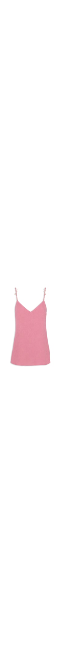 Regata Feminina Taís - Rosa