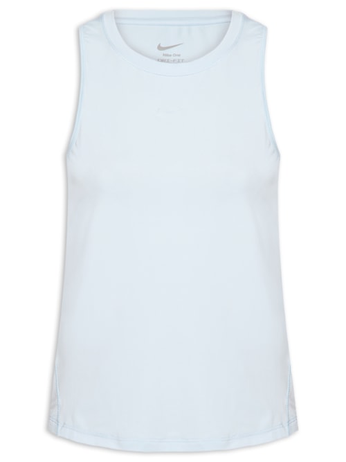 Regata Feminina W One Classic Dr TT – Azul