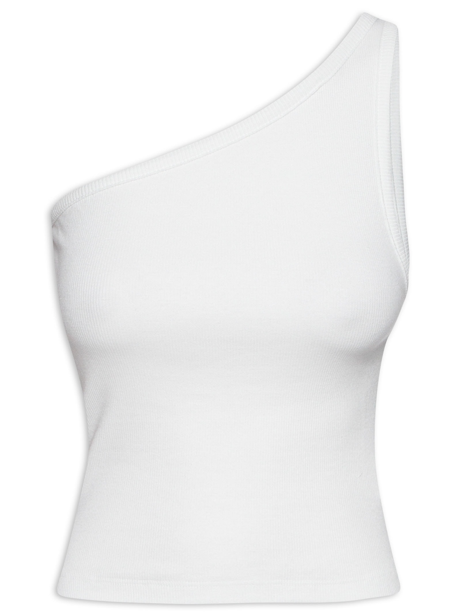 image_3c4d1fe8-4d69-45ab-90c0-e1d3257c5559
