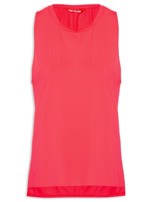 Regata Lisa – Rosa