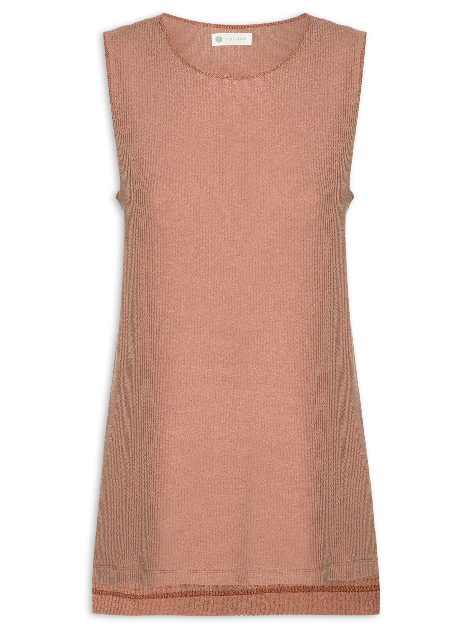 Regata Longa Cedro New Aurea Yogini