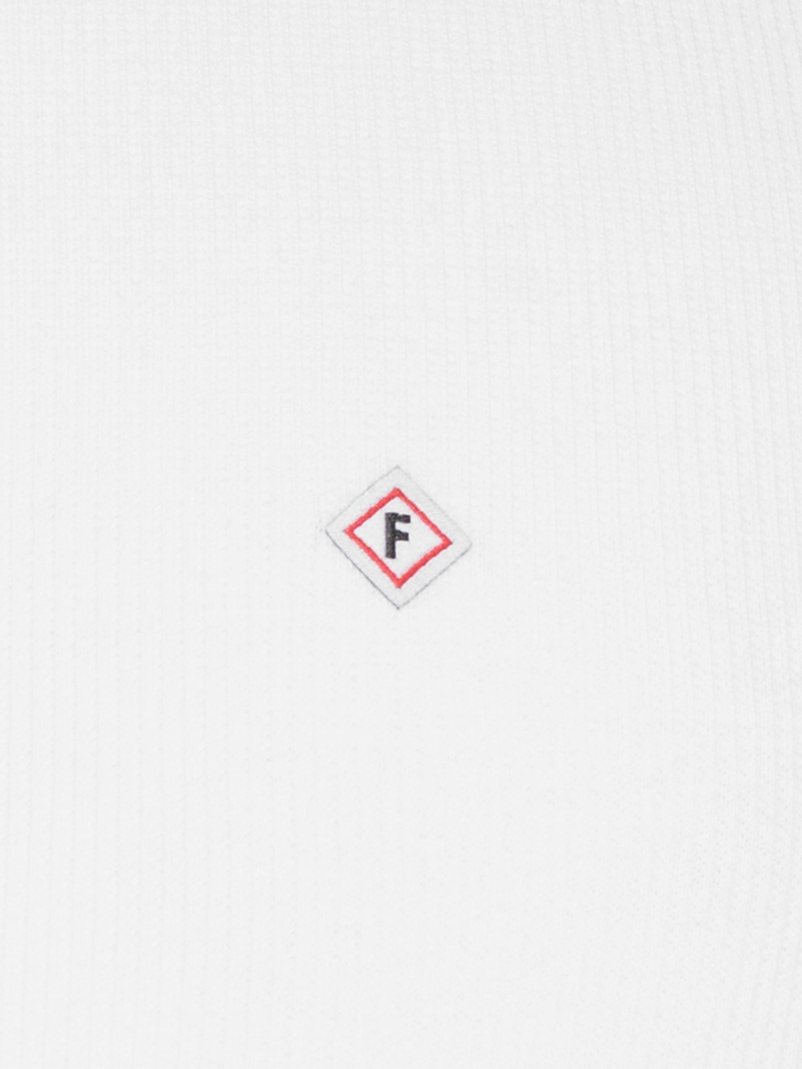 image_ffa14932-ae51-4079-9058-6af323c6969c