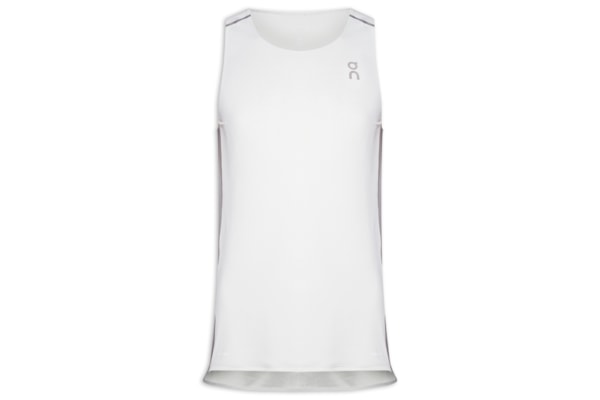 Regata Masculina Performance Tank - Verde