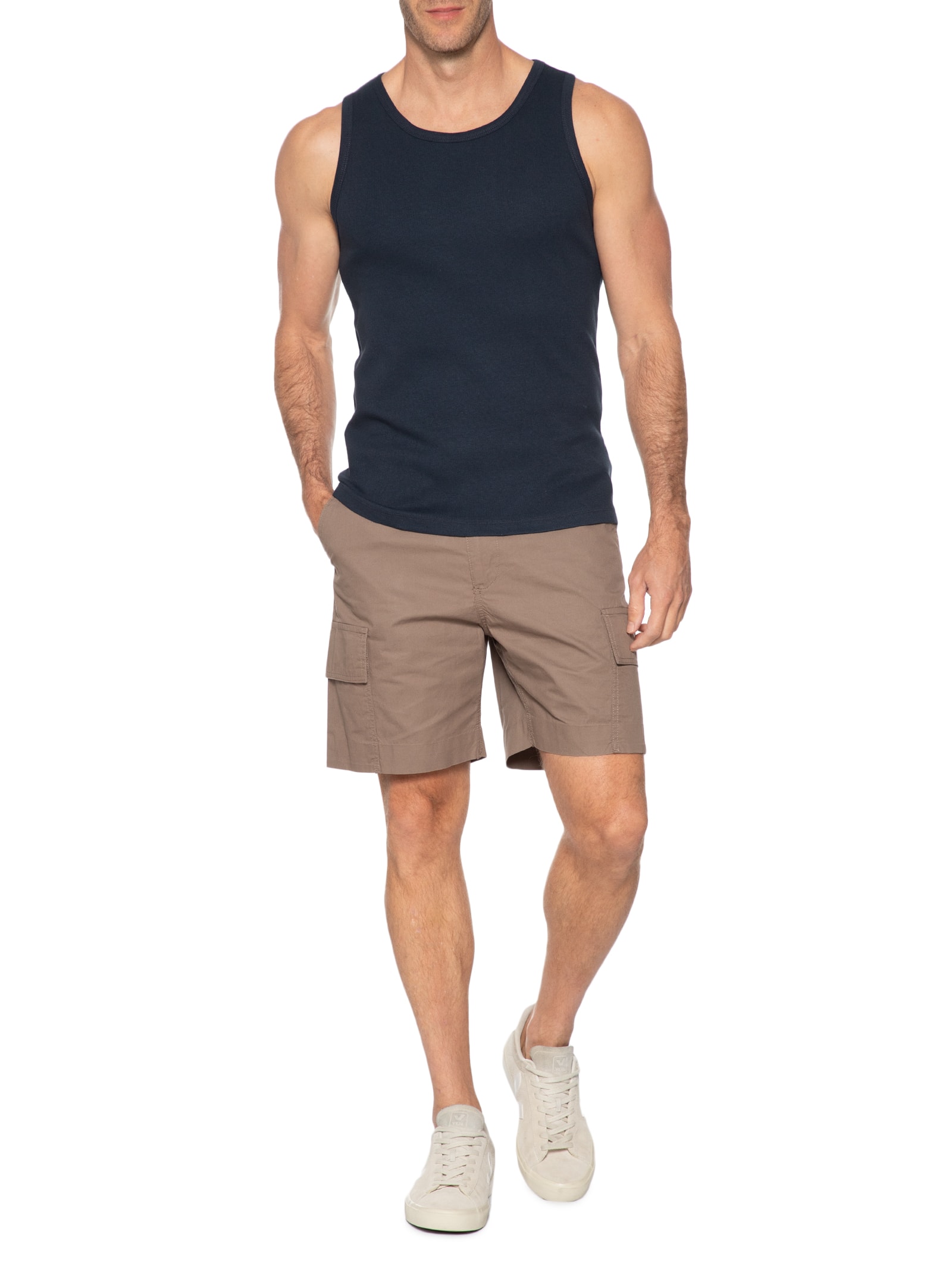 image_c2d05b7e-df3e-47f0-baba-ea5cd50527c6