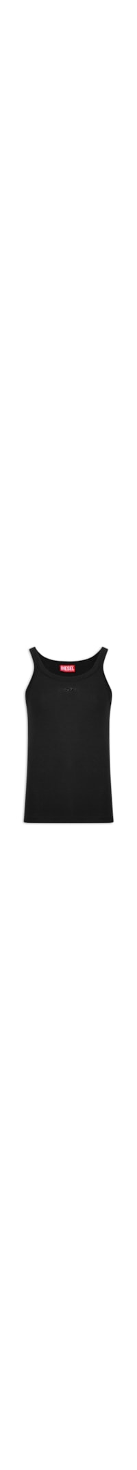Regata Masculina T-Wife-Dco - Preto