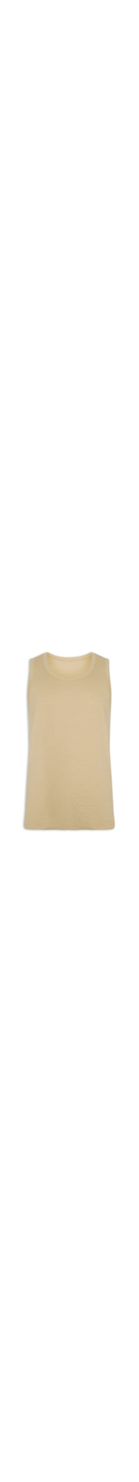 Regata Masculina Wrinklecut - Bege