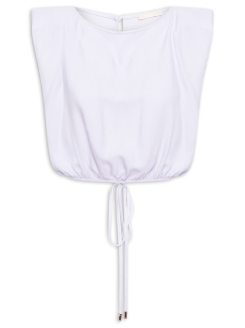 Regata Ombreiras – Lilás