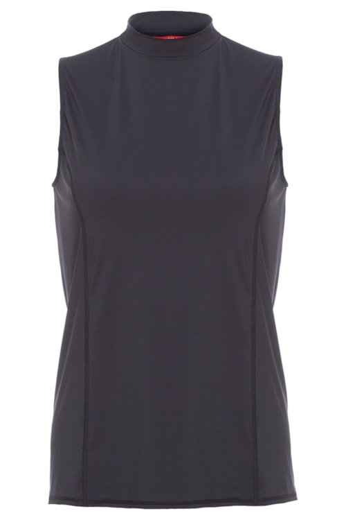 Regata Pespontos UV 50+ – Preto