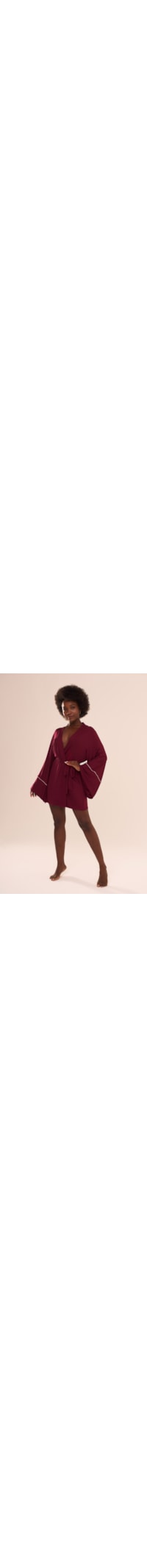 Robe Classic Carbenet