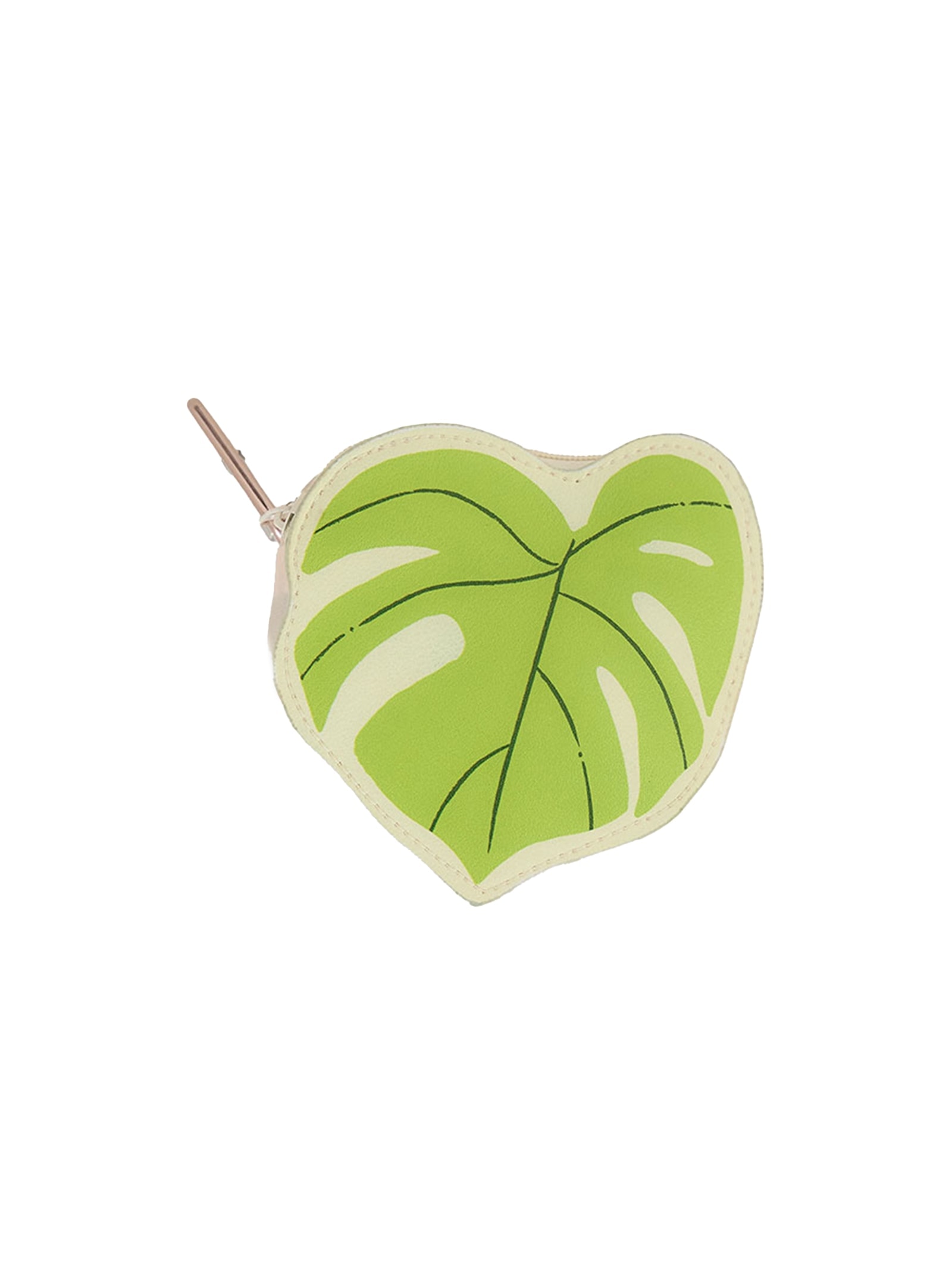 Sacolinha Feminina Me Leva Bossa Tucano Lenco Branco Farm Etc