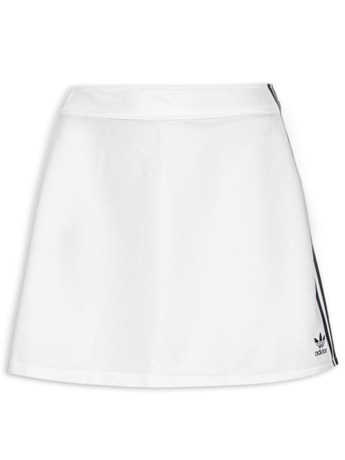 Saia 3S Mini – Branco