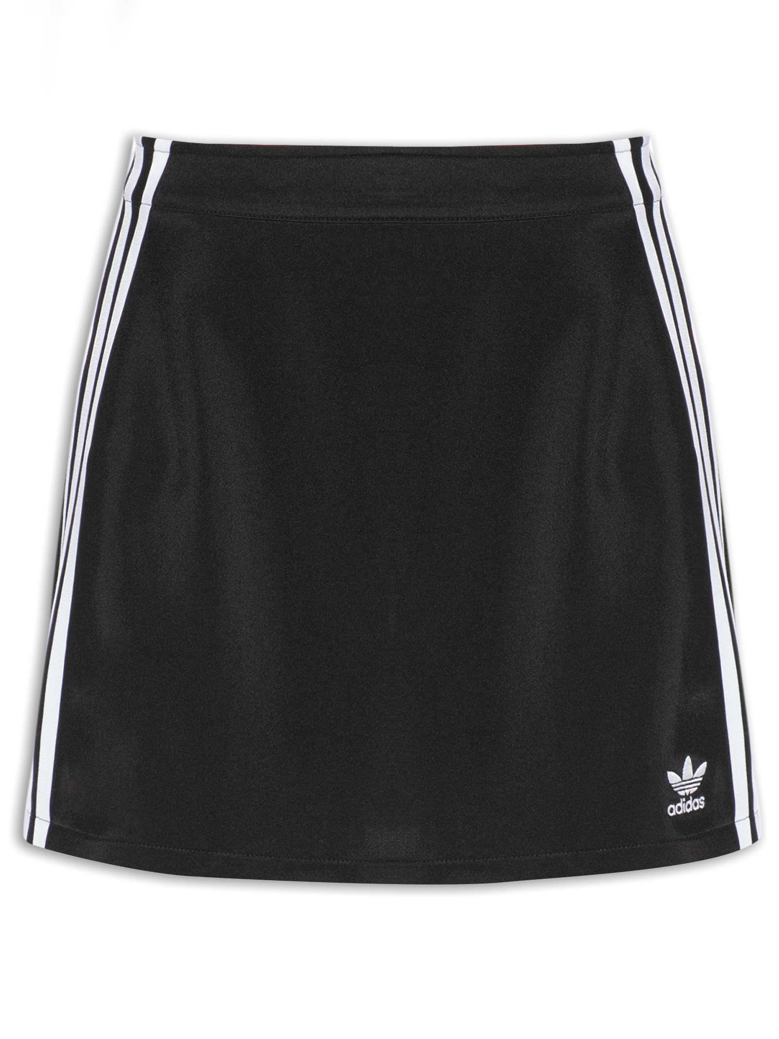 Saia 3S Mini Preto Adidas Originals