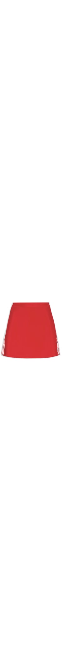 Saia 3S Mini - Vermelho