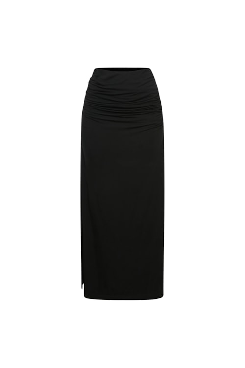 saia bamboo julia preta