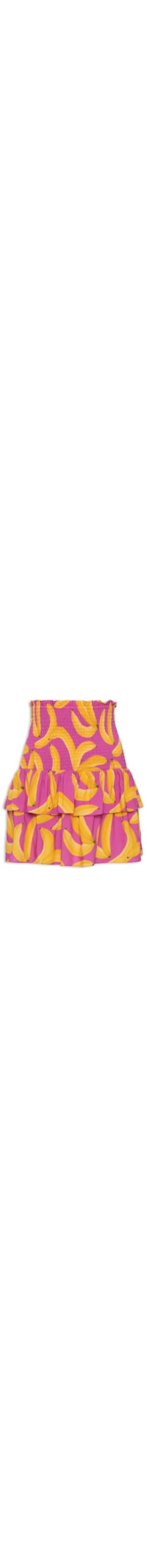Saia Drap Lua - Rosa