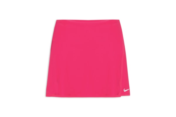 Saia Dri-Fit Victory Skrt - Rosa