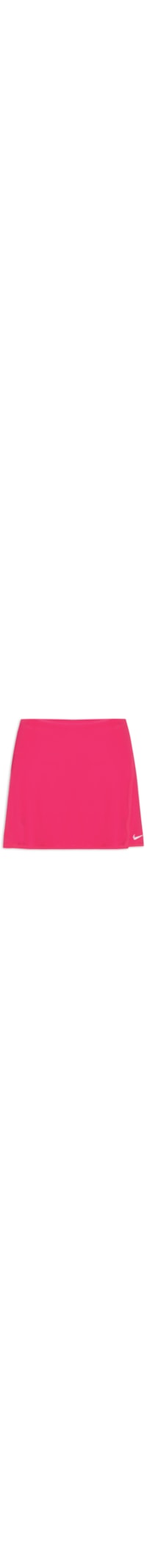 Saia Dri-Fit Victory Skrt - Rosa