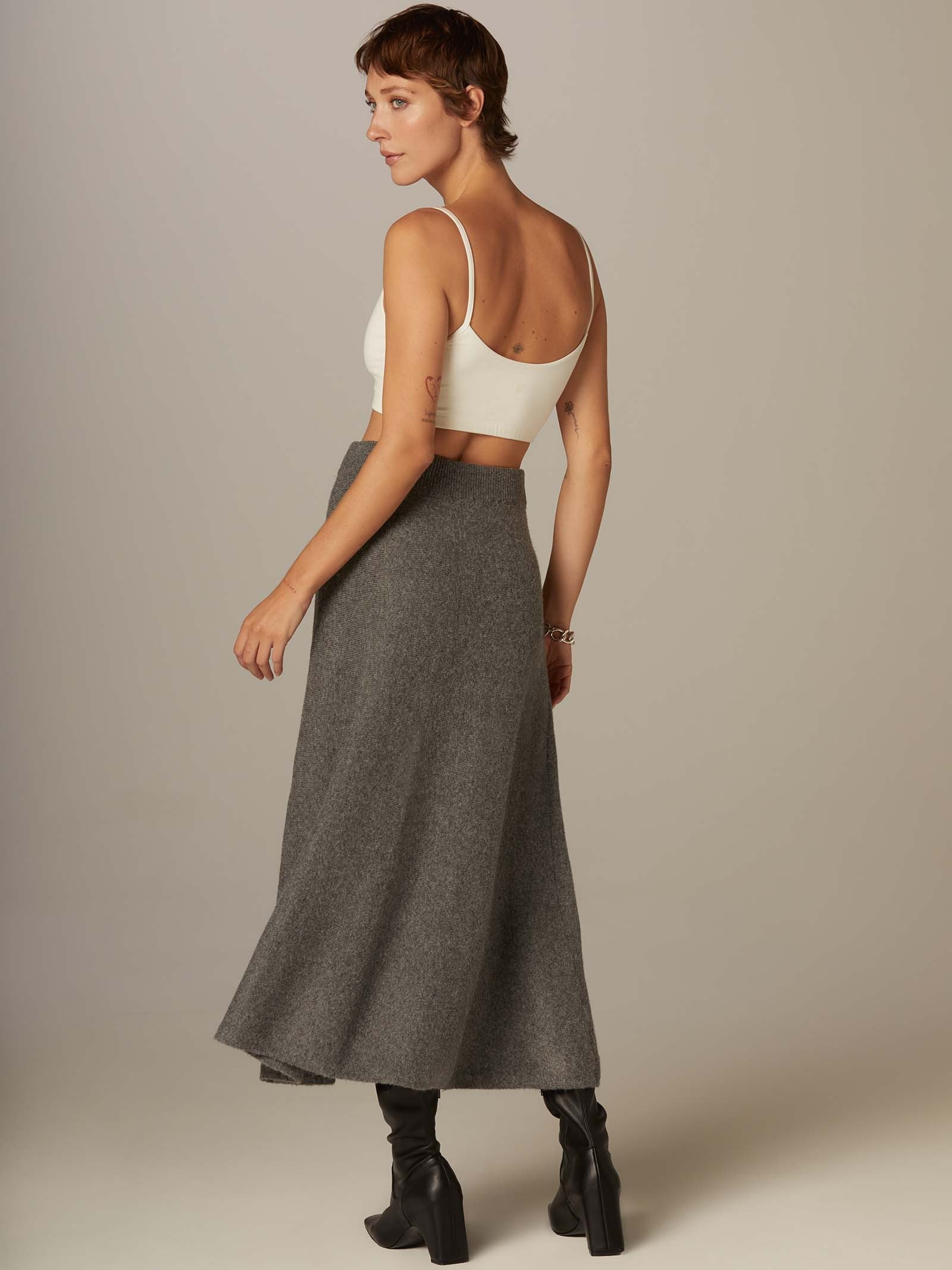 image_f62f14ba-f4cd-4978-a4d9-a03bcc50716c