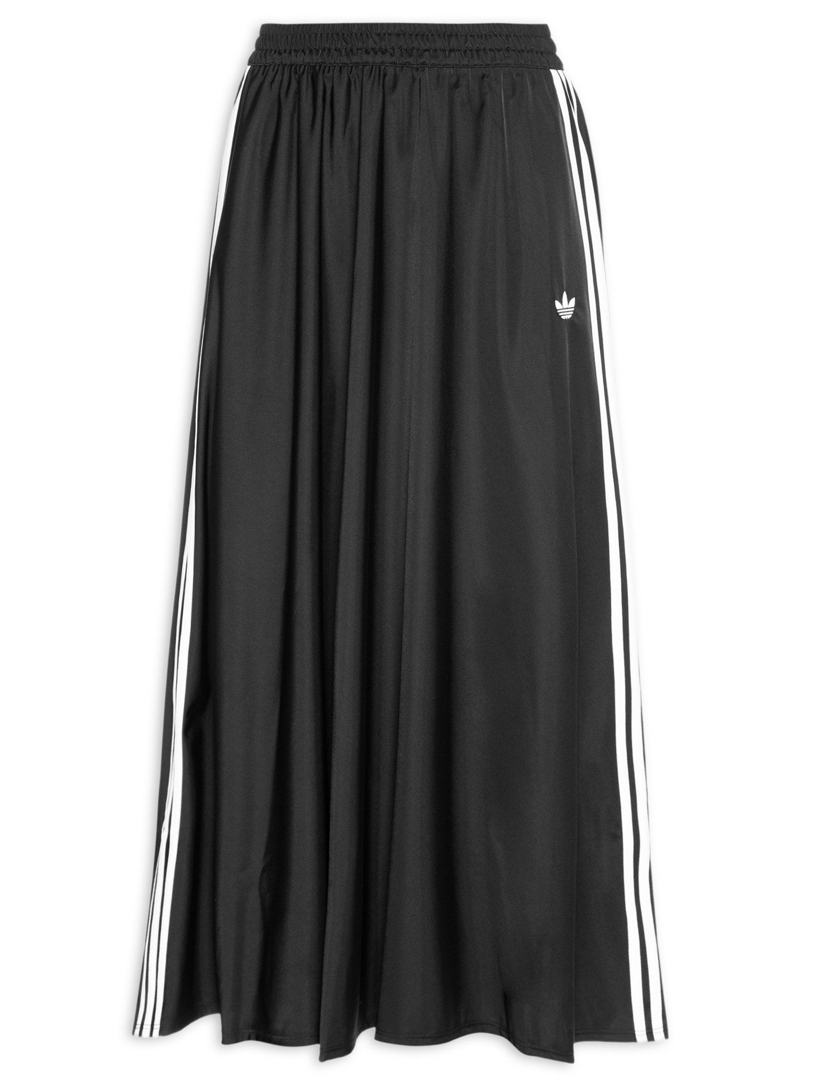Saia Firebird Preto Adidas Originals