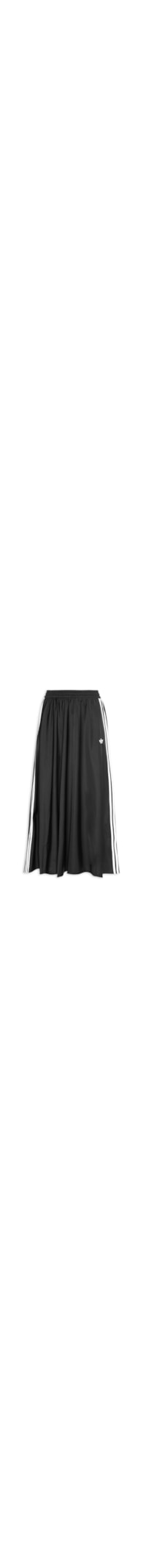 Saia Firebird - Preto
