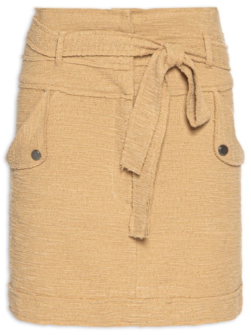 Saia Giovanna – Bege