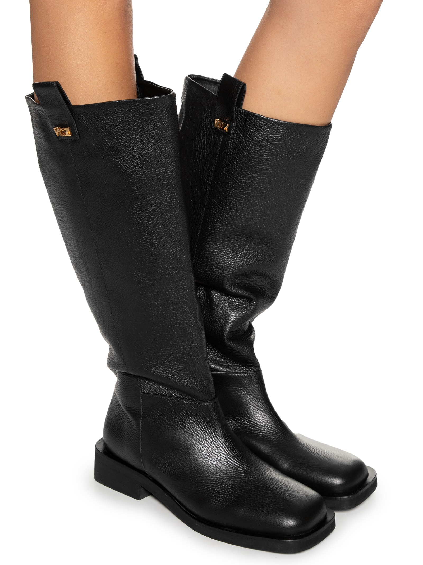 Saia Hip Cover Action Preto   Vicenza