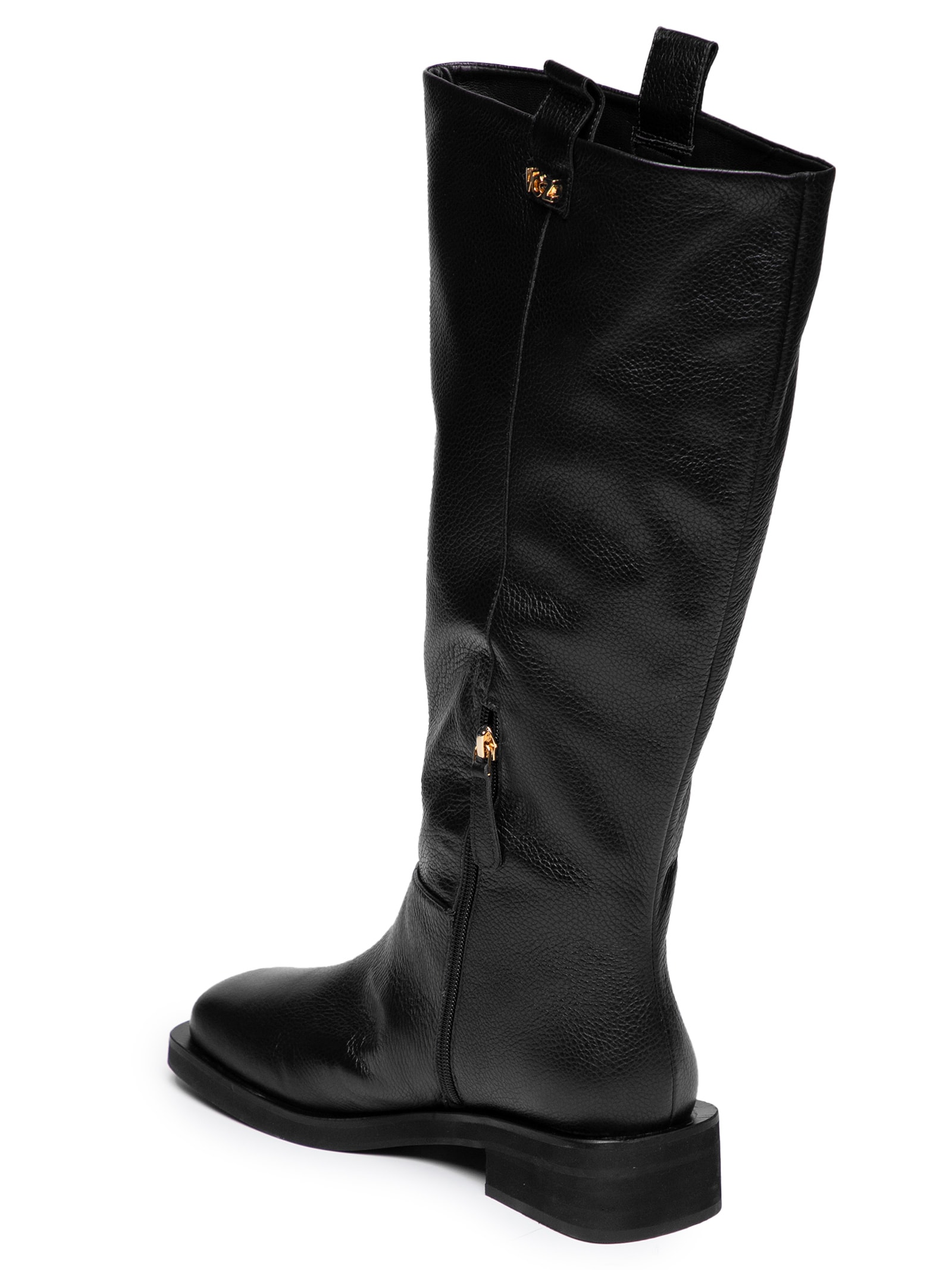 Saia Hip Cover Action Preto   Vicenza