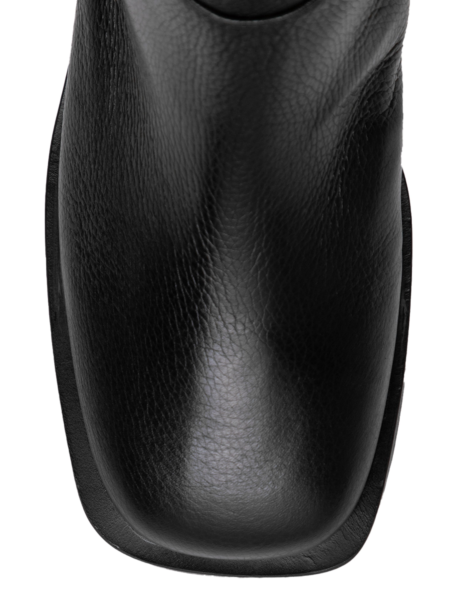 Saia Hip Cover Action Preto   Vicenza