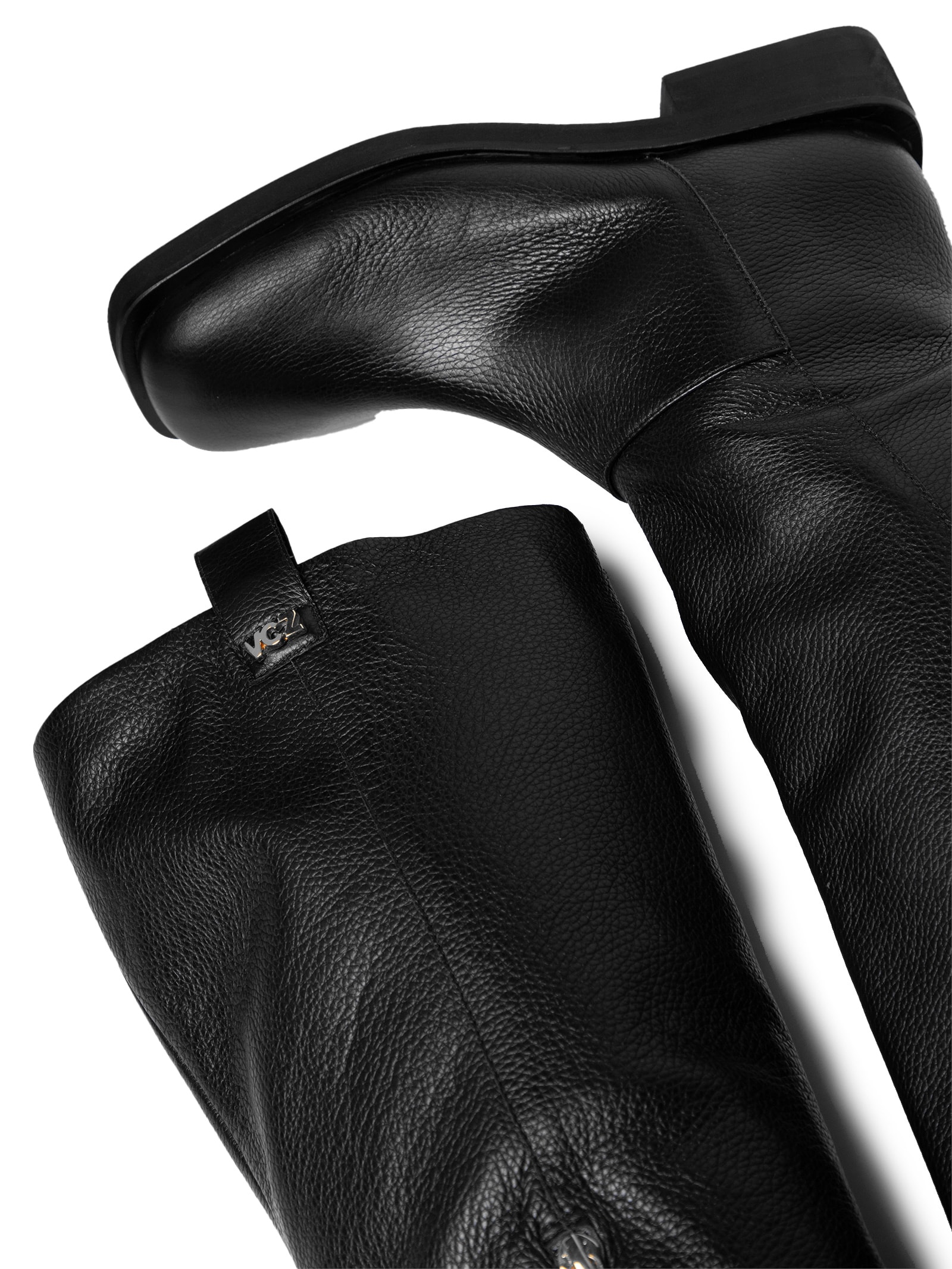 Saia Hip Cover Action Preto   Vicenza