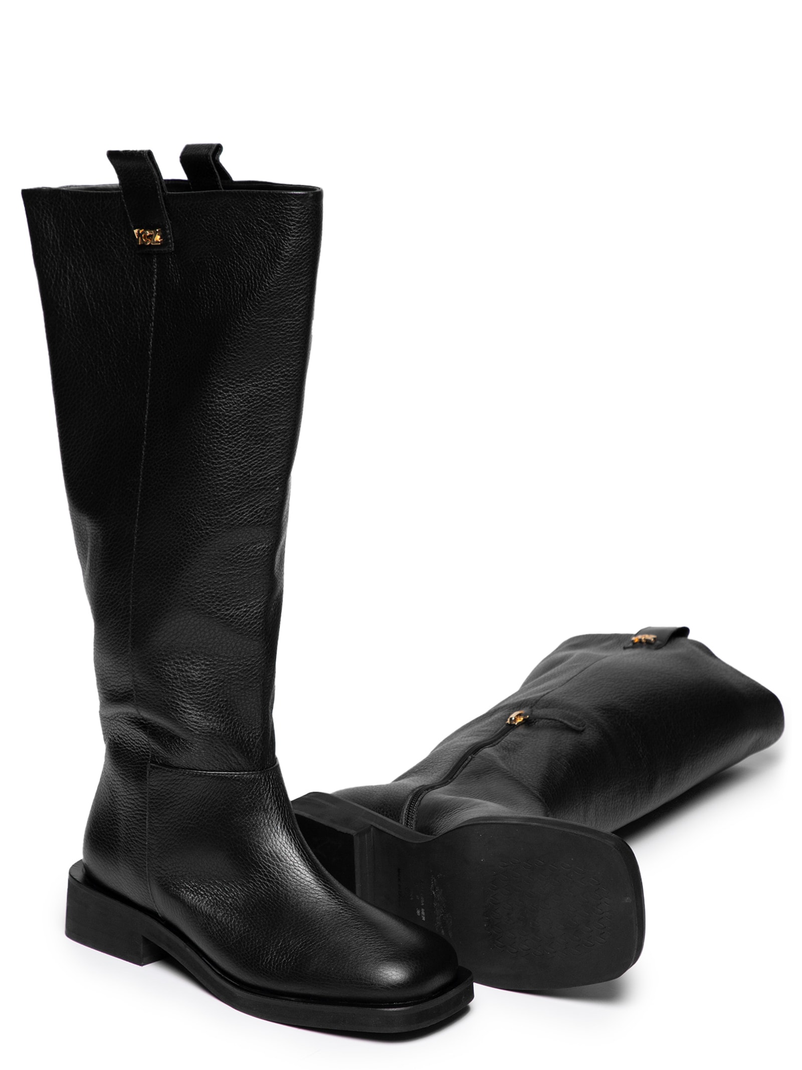 Saia Hip Cover Action Preto   Vicenza