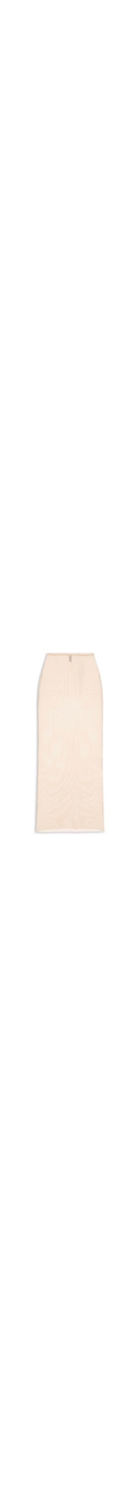 Saia Ivana Tricot - Bege