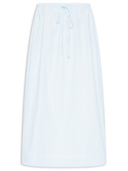 Saia Listra – Azul