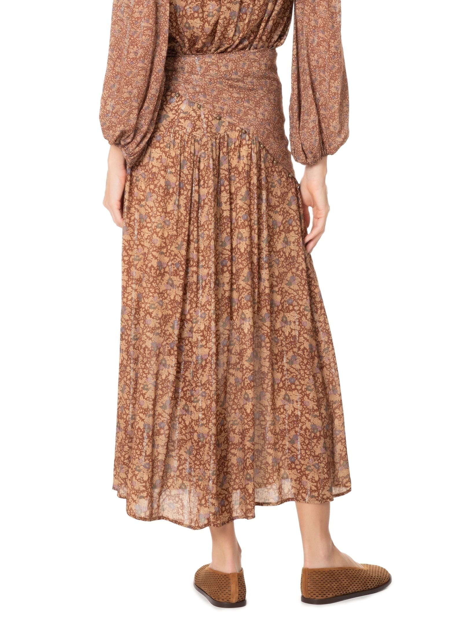 image_e476a68e-9f68-4c47-b6ce-8fbb2cc632ee