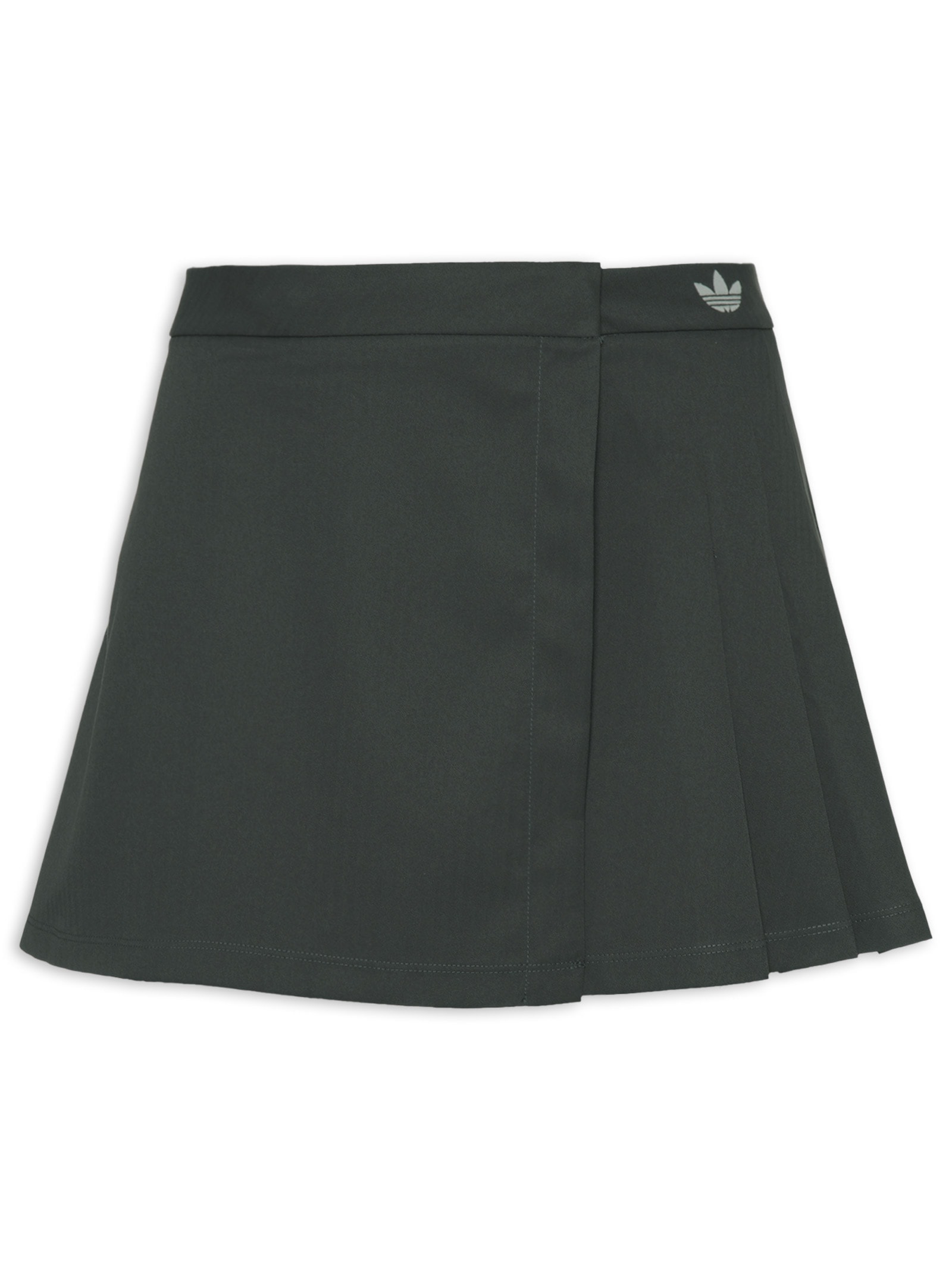 Saia Main Originals Preto Adidas Originals