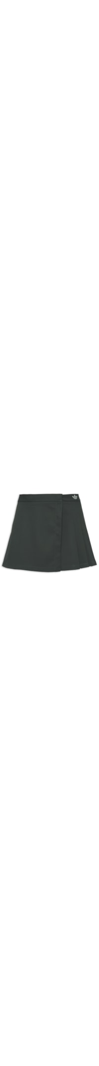 Saia Main Originals - Preto