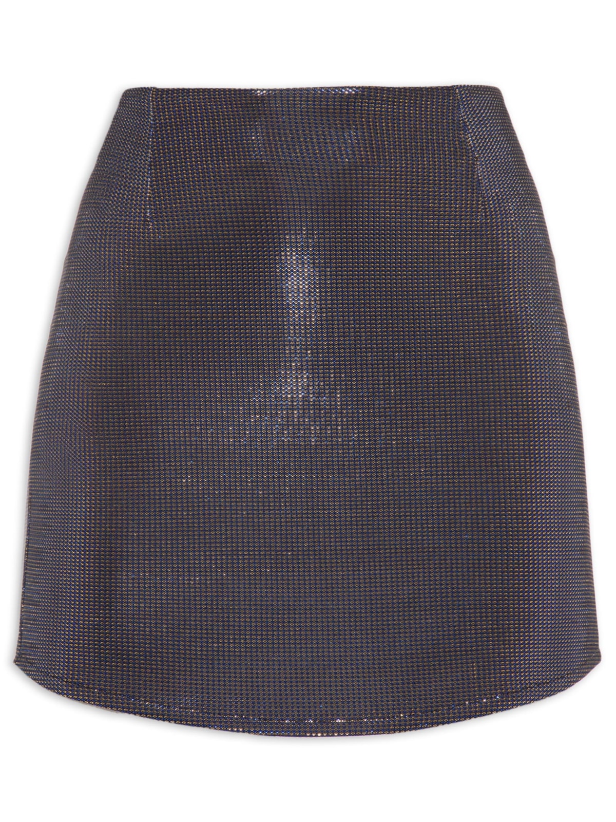 Vista 2 Saia Mandy ROXO ROXO