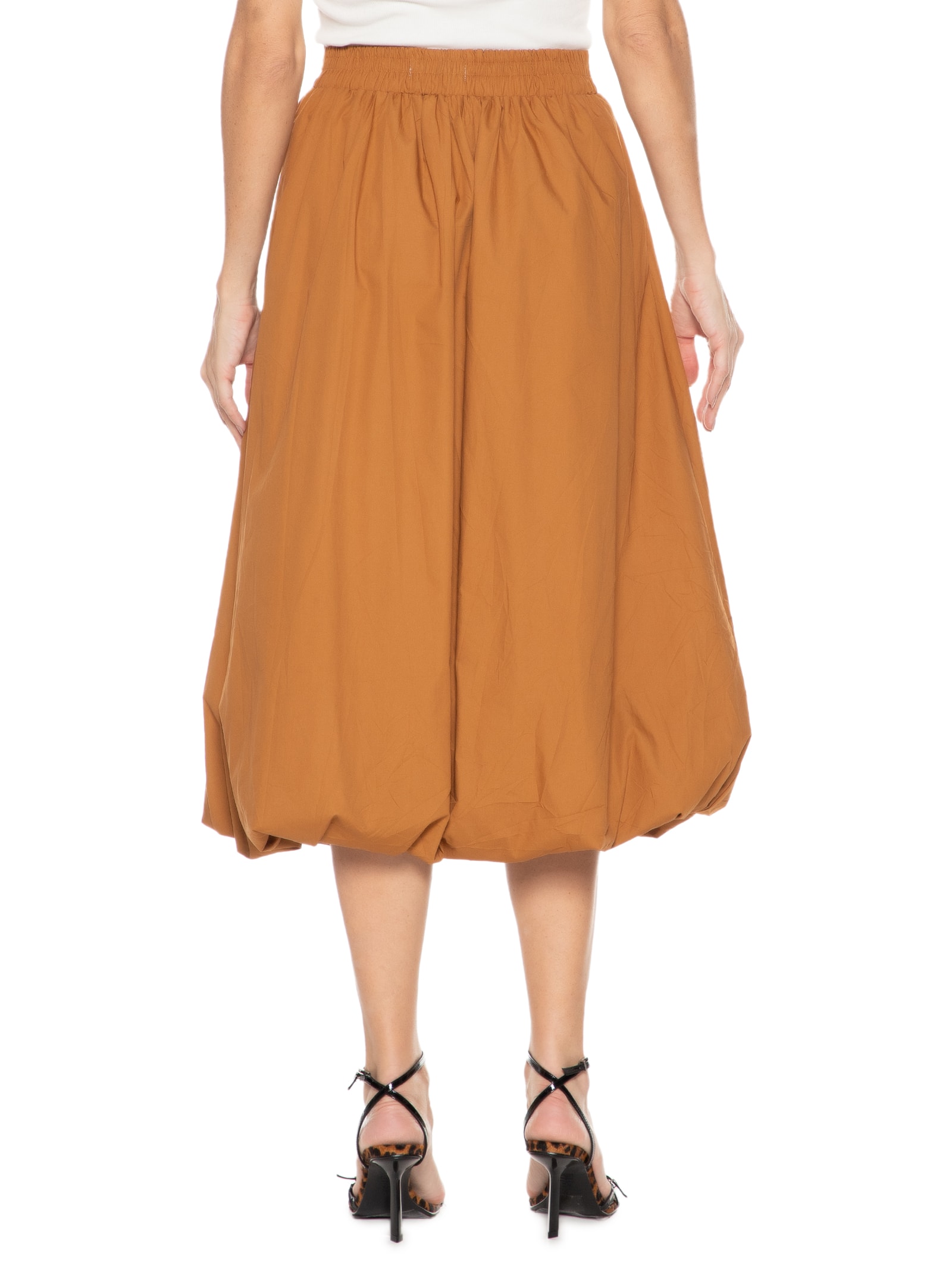 image_227ae4bf-eb68-45d9-b7b5-983ea879aed4