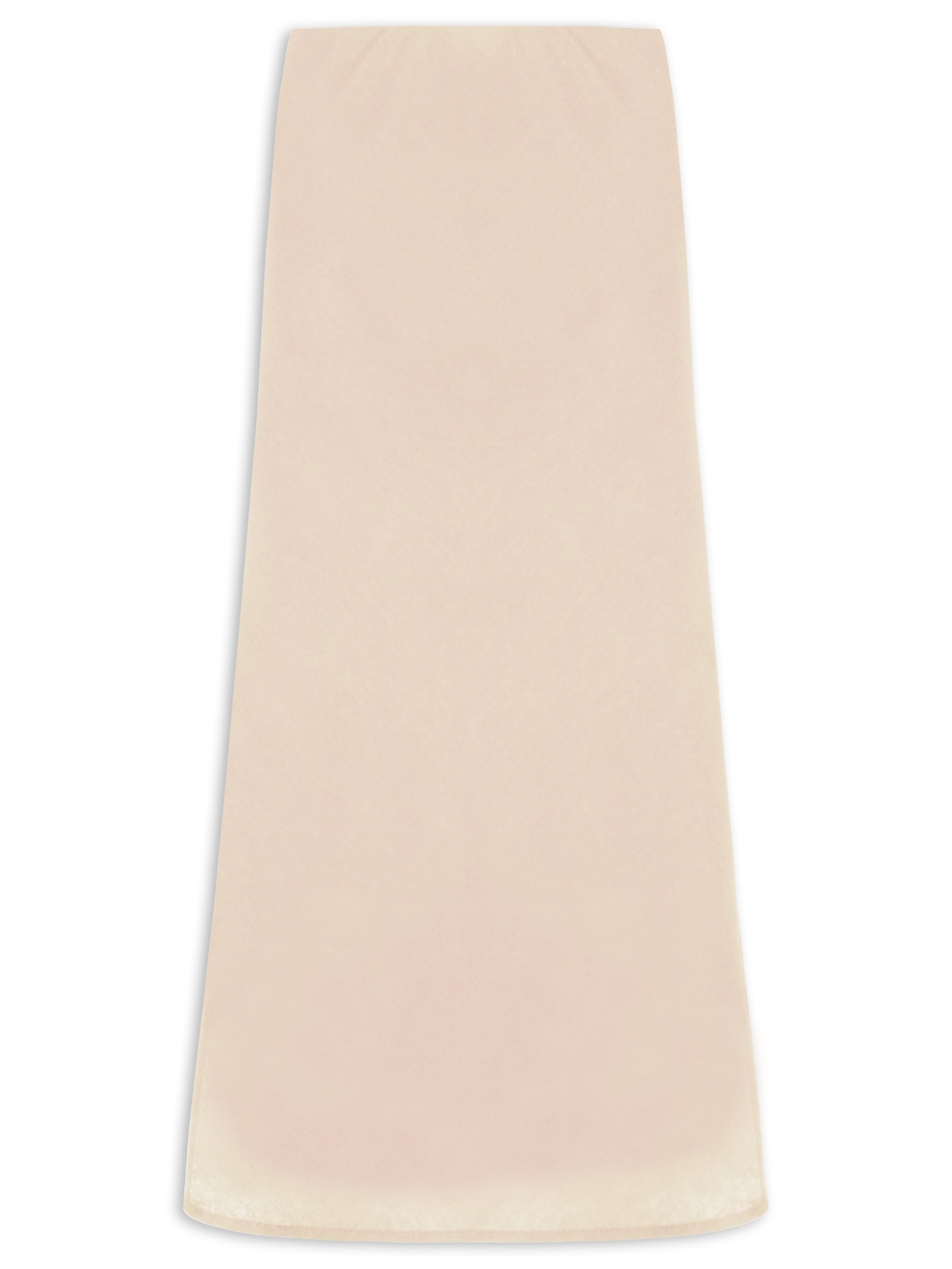 Saia Midi Bege  '2Essential