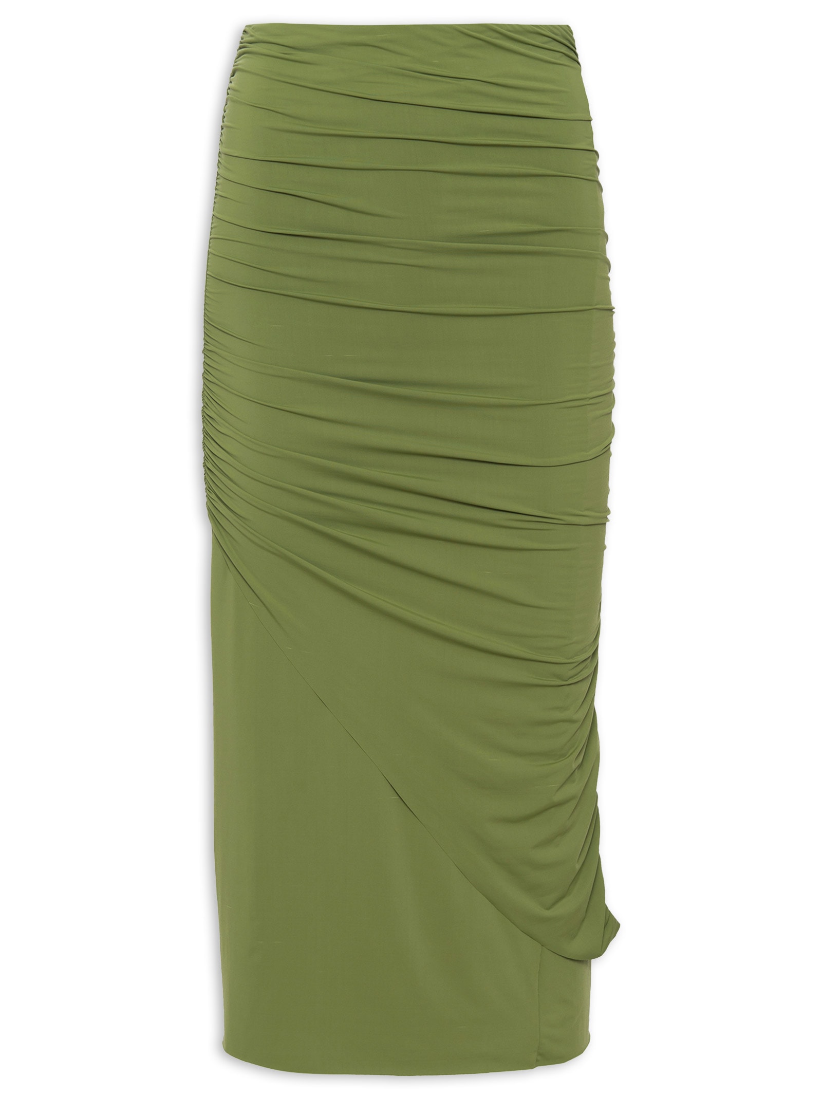 Saia Millie Verde Triya