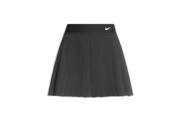 Saia Nike Victory Women's Dri-Fit High-W – Preto