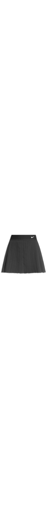 Saia Nike Victory Women's Dri-Fit High-W – Preto