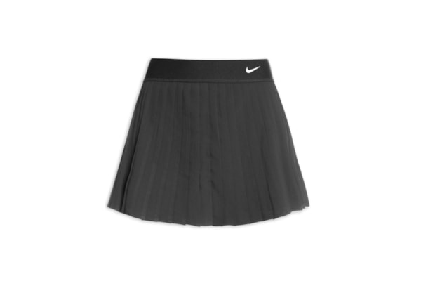 Saia Nike Victory Women's Dri-Fit High-W – Preto