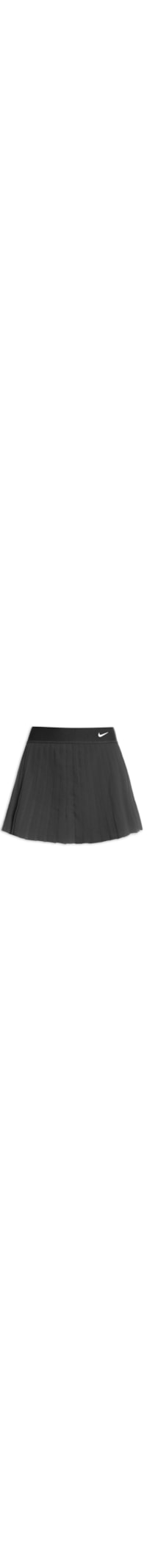 Saia Nike Victory Women's Dri-Fit High-W – Preto