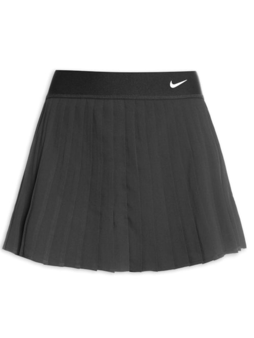 Saia Nike Victory Women's Dri-Fit High-W – Preto