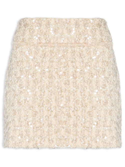 Saia Rafaela – Bege