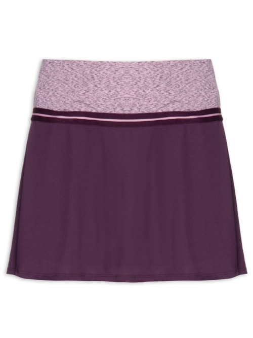 Saia Serenity – Rosa