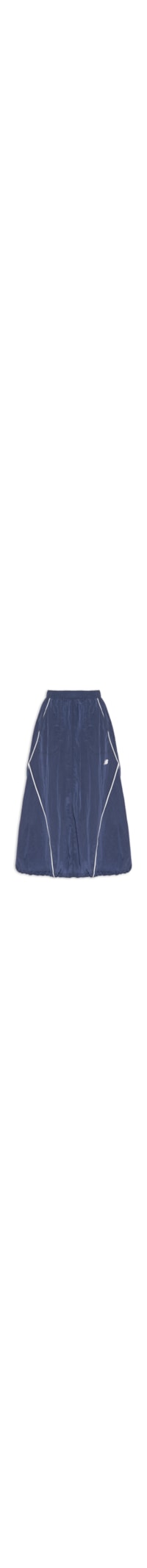 Saia Sport Legacy Woven - Azul