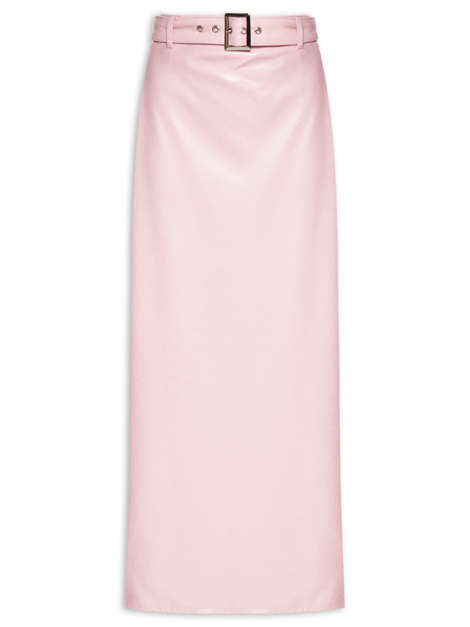 Saia Super Máxi Rosa My Favorite Things